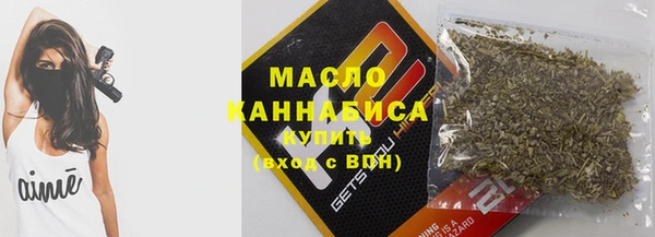 индика Абдулино