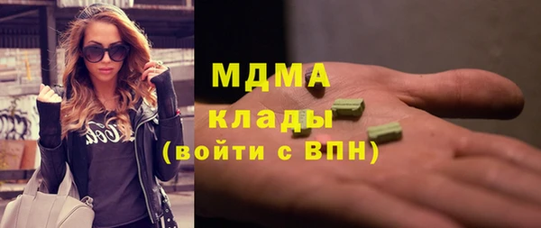 индика Абдулино