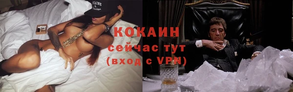 не бодяженный Няндома