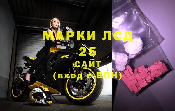 индика Абдулино